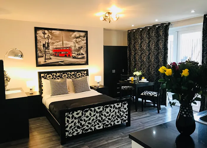 W6 Hotel